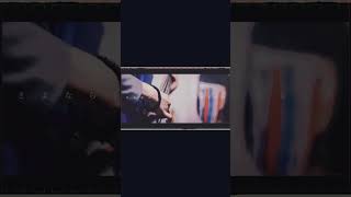 【#盗作】【#ヨルシカ】【#shorts】【#永久機関】  プロフよりYouTube fullへ飛べます！  #ヨルシカ  #初音ミク #anime #キタニタツヤ