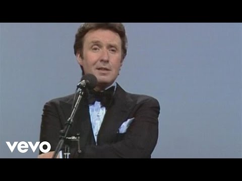 Peter Alexander - Wie Böhmen noch bei Österreich war (Live in Köln 23.09.1976) (VOD)