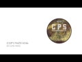 Copy Paste Soul - Second Wind | Exploited 