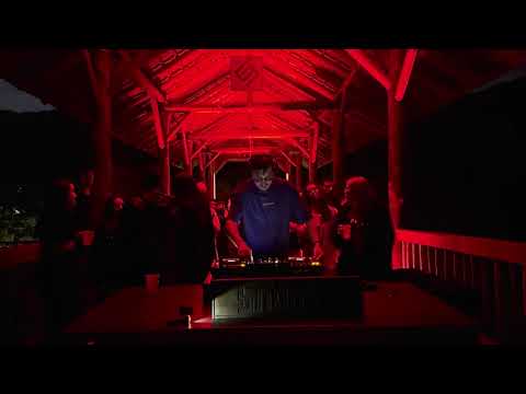 Snoouth @SnoouthRoom #01