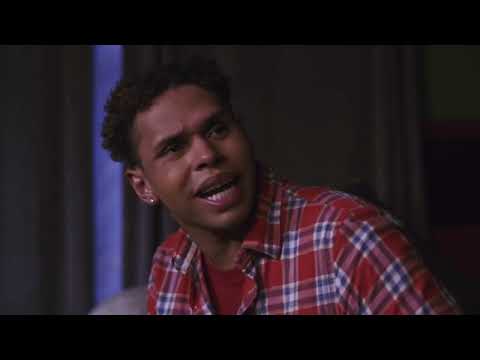 Ralph Thomas 2024 Actor Reel (FXCKBOYS and Dirty South House Arrest)