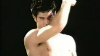 Supertones   Little man