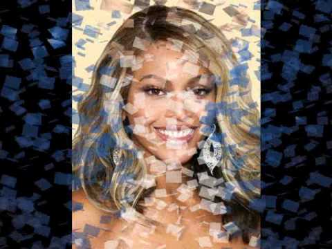 Beyoncé Déjà Vu [Freemasons Club Mix - No Rap]