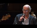 Joan Isaac  Gràcies Vida, Gràcies (Live)