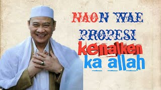 Download lagu CERAMAH PENDEK ABUYA UCI || STORY WA mp3