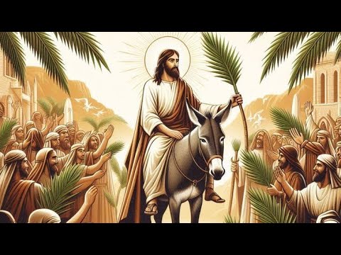 jesus songs in tamil icon jesus songs in tamil icon