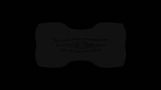 New Radicals - I Hope I Didn&#39;t Just Give Away The Ending (traduzione)