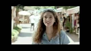 TÜRKİYE FİNANS KATILIM BANKASI REKLAMI 2013 (3)