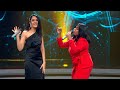 Sana Arora & Vejeya Lakshami Shaking Performace Will Spin Head | zee tv apac sa re ga ma pa 2023