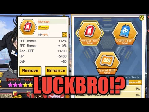 TES HOKI PAKAI ID ORANG ITU MENYENANGKAN :D