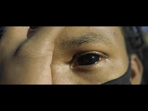SKETXA  "IMUNDO” (Official Music Video)