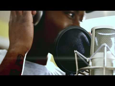 BEAZI - RECOGNIZE ME (Official Video)