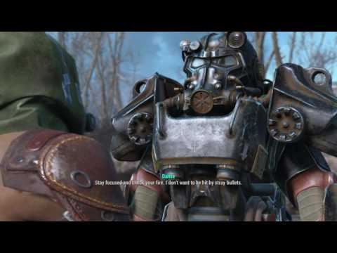 I Will Survive Pt.54