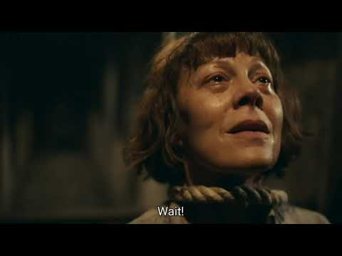 "I'm John Shelby!" - Aunt Polly, Arthur, Michael and John get pardoned || S04E01 || PEAKY BLINDERS