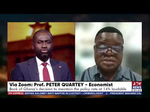 High domesticc airfares: Government should sustain its efforts to revive the Tema Oil Refinery.