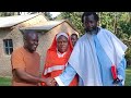 Hii Ndio Inabamba Sasa Laughter As Fikita Meets Jesus Of Tongaren