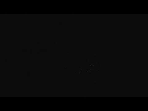 Wed, Dec 25th 2019 // Christmas Service