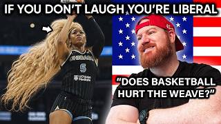 If You Laugh, You're Conservative PT.424 Memes & Comedy for Republicans & Trump Supporters | MAGA