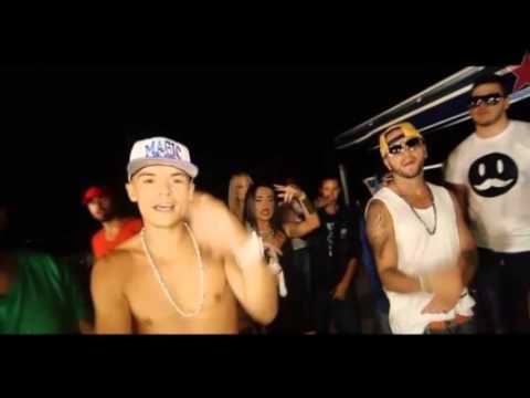 Cozman - AgonAmiga - SkiviSkillz - We Doin This ( BABA STARS