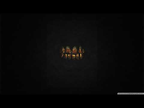 VUK ZEN ft.  KACA - FREESTYLE