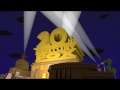 TCF Laughbox Movies Enhancement Entertainment Logos