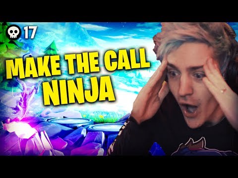 One Of The Best Squads Of All Time! Ft Stream Snipers, Cloakzy, Tim and Avxry