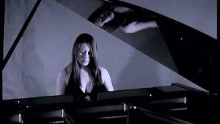 Natalie Merchant - My Skin