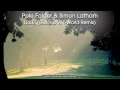 Pole Folder & Simon Latham - U.S.E. (GusGus vs T ...