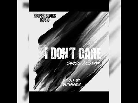 Swiss_Alstan~I Don't Care