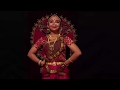 Muthai Tharu Pathi Thirunagai Thirupugazh