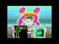 REUPLOADED Preview 2B V2 Effects Effects Sponsored By Preview 2B Effects 1
