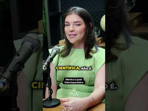 PARE TUDO! A cárie infantil esconde um segredo que seu dentista talvez não conte. O flúor é o culpad