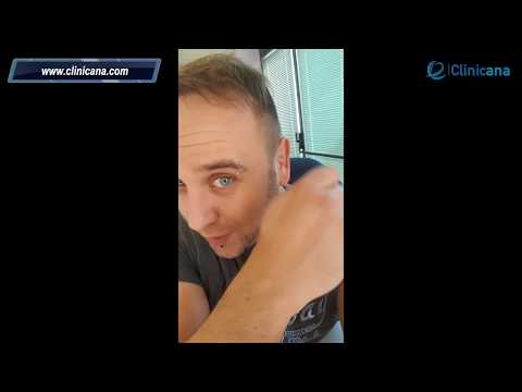 vid