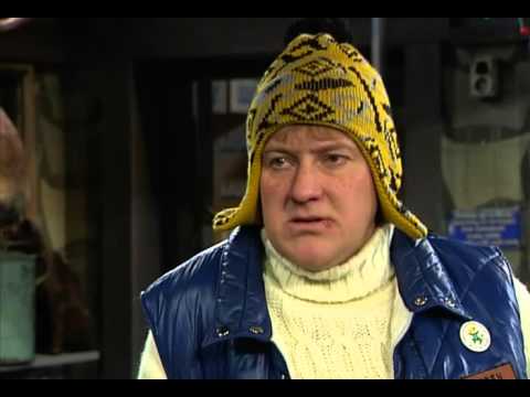 Pistvakt: Dricka Snabbast