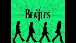 The Beatles - Taxman (Cover) lyrics description.