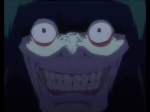 Re Zero All Sin Archbishop intros