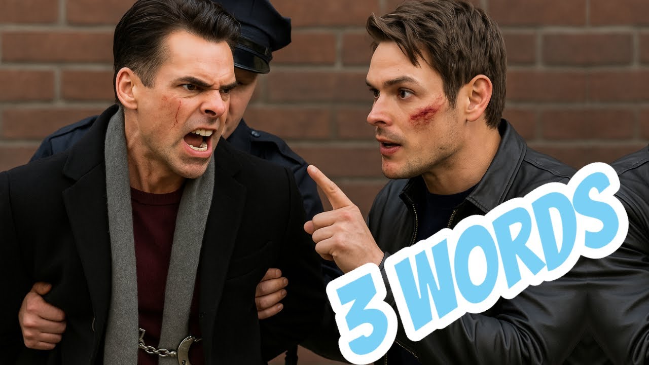 YouTube Thumbnail Downloader FULL HQ IMAGE