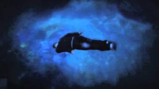Trailer | A Sea Change | Nina de Vroome