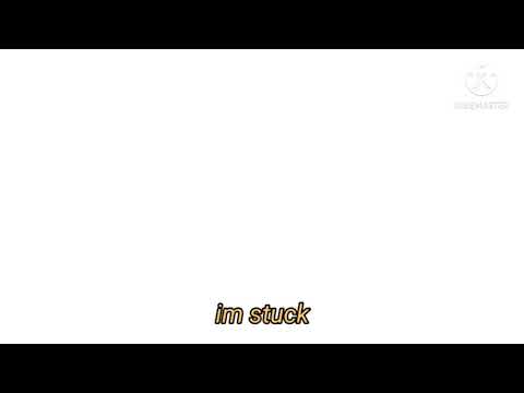 LITERALLY HOW I'VE BEEN DANCING TO COUTURE- a lil bit of glitching srry