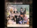 Enrico Ruggeri - Tango delle donne facili 