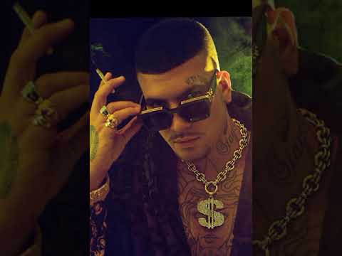 Snik - Μαρία (ακυκλοφόρητο)