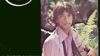 Download lagu JAMAL MIRDAD - Hati Selembut Salju (Harry Toos) (Musica Studio's) (1981) (Original HQ) mp3
