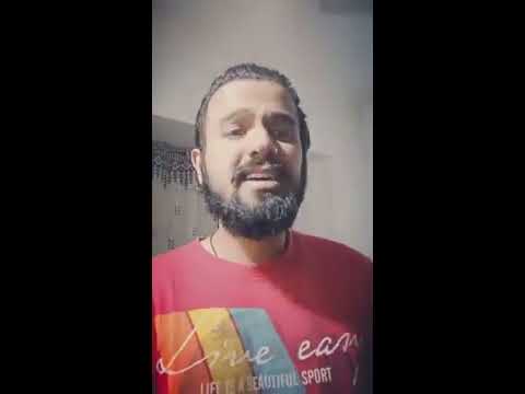 Pikesh Prasoon Teri Deewan...