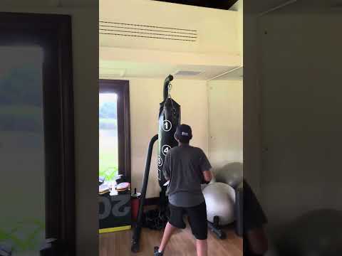 Mauritius Beach Hotel & Spa at Shanti Maurice Resort and spa