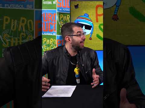 SE PODE TER TUDO NA VIDA?