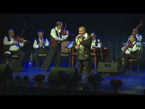 Nyáresti vigadalom - Cegléd 2022 - második rész