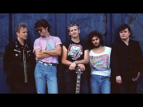 Blue Rodeo - Greatest Hits, Vol. 2 (Full Album)