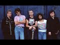 Blue Rodeo - Greatest Hits, Vol. 2 (Full Album)