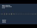 Hillsong Creative Podcast 008 Brian Houston Global Senior Pastor There Is More