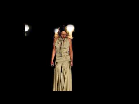 Phoebe's Jazz Faves - Demo